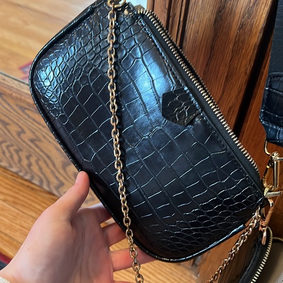 DOREAMALOE Shoulder Bag Retro Classic Purse Clutch Shoulder Tote HandBag - Picture 14 of 14